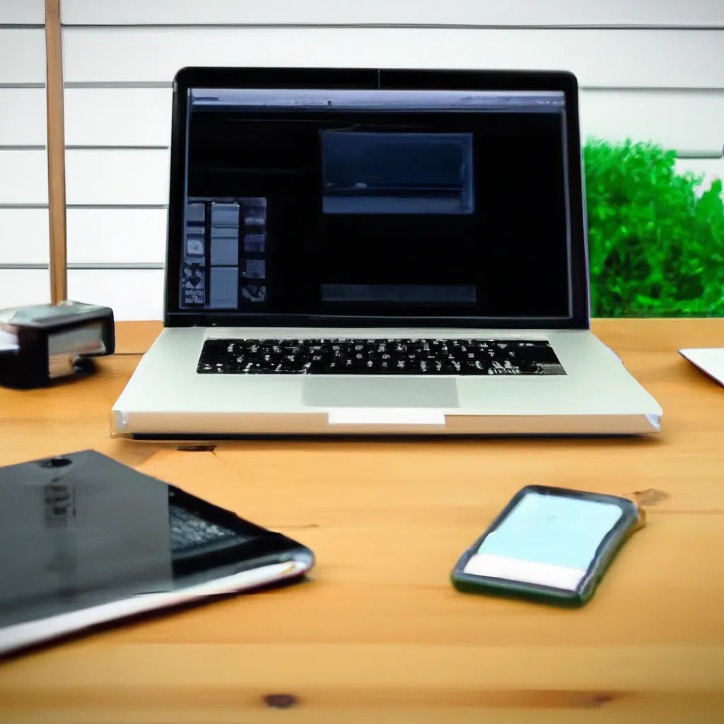 Poradnik dla freelancerów – jakie narzędzia technologiczne zwiększą efektywność pracy