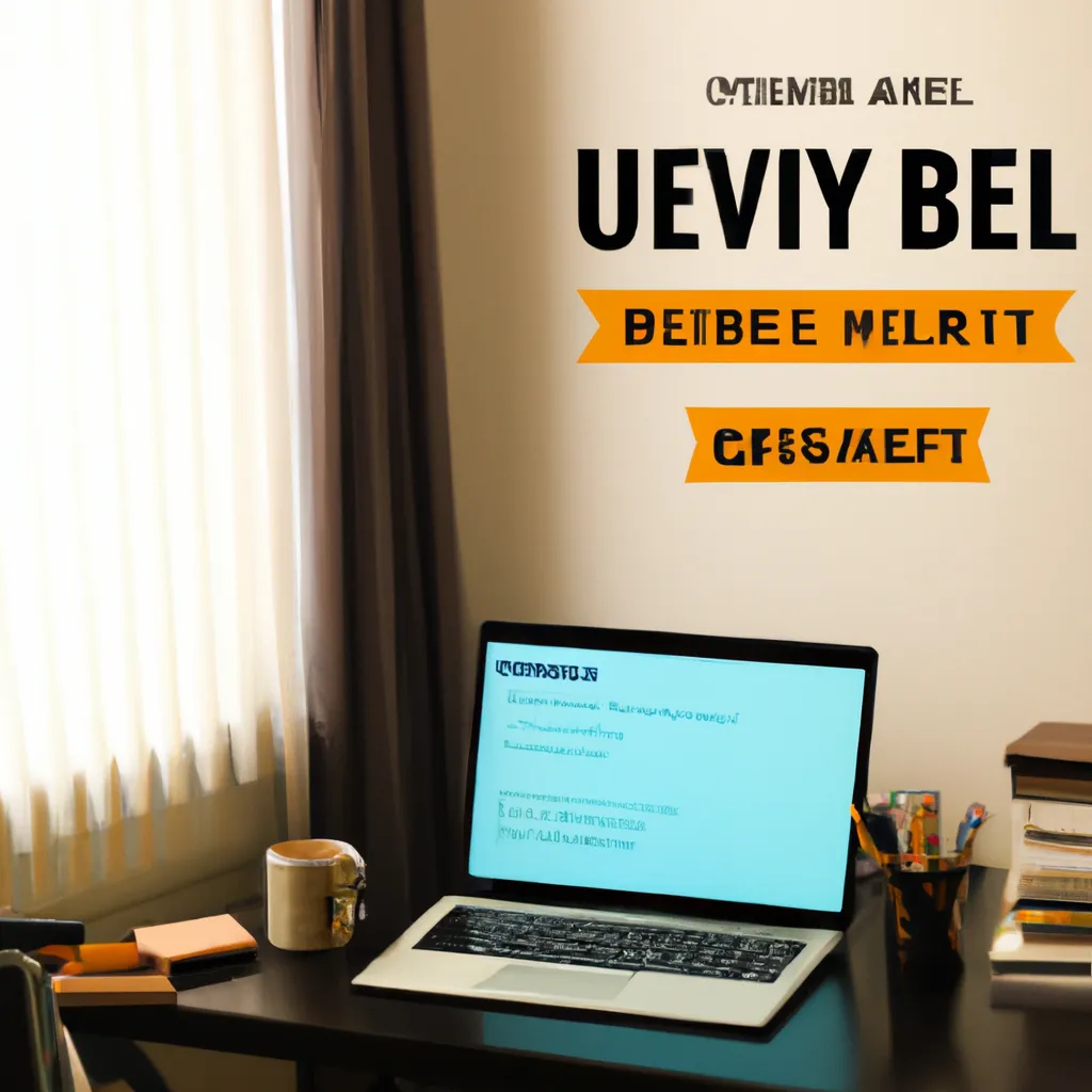 Jak efektywnie zarządzać czasem podczas nauki