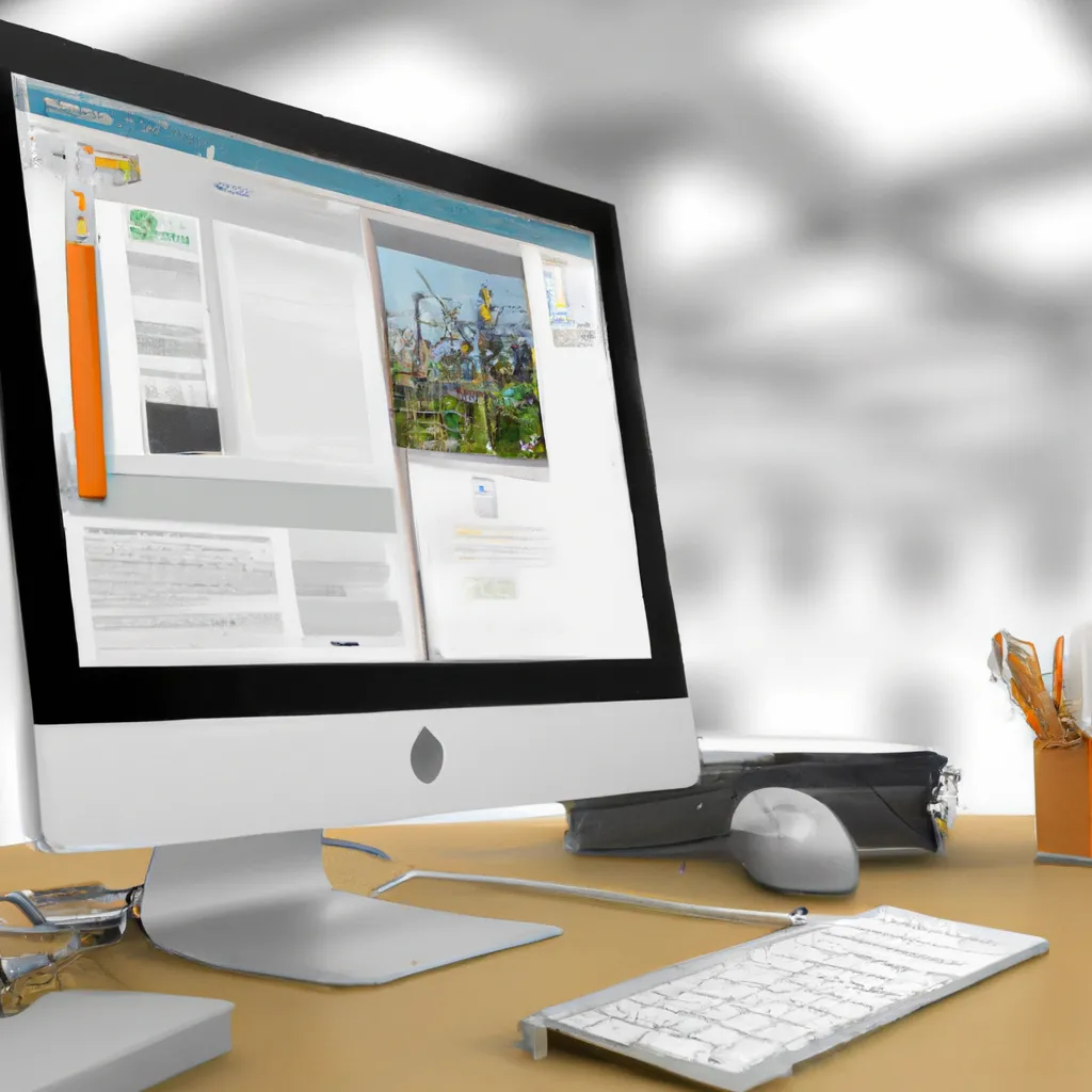 Automatyzacja marketingu – narzędzia, które warto znać