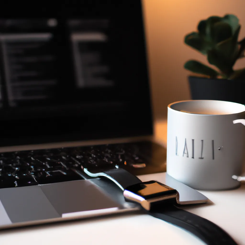 Praktyczny przewodnik po technologiach ubieralnych – wygoda i funkcjonalność