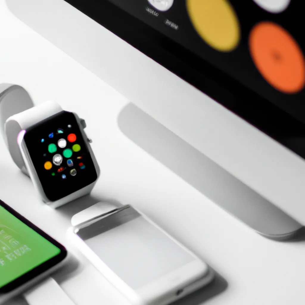 Zalety i wady technologii 5G – co musisz wiedzieć