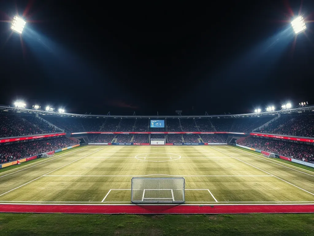 Fenomen Borussii Dortmund