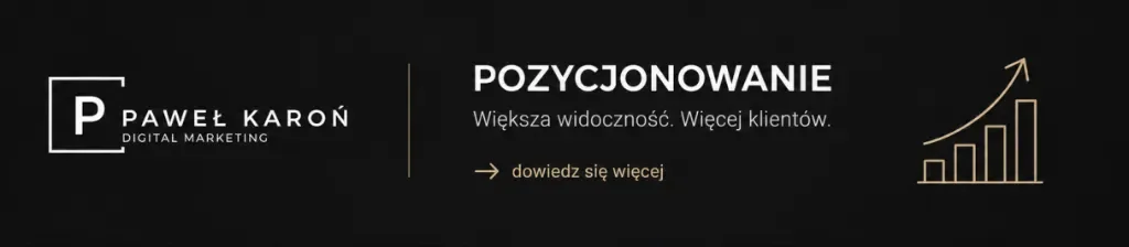 https://pawelkaron.pl/
