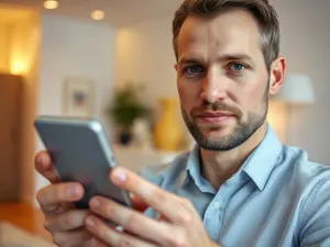 Praktyczny przewodnik po technologiach ubieralnych – wygoda i funkcjonalność